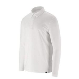 [엘르골프]기본 폴로티셔츠6K55201