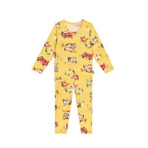 [무냐무냐]IFM남유텐셀모달9부돌복02 (12M-24M) [MDIBAMGA02]