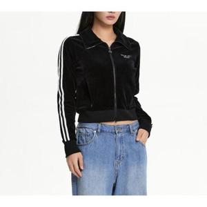 [뉴발란스] W벨루아골지트랙집업_NBMDE4W162_2종 택1