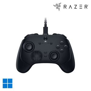 레이저코리아 Wolverine V3 TE 8K PC 울버린 V3 8K 토너먼트 에디션 PC 유선 컨트롤러