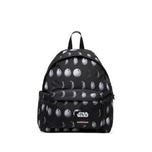 25 FW 이스트팩 X 스타워즈 데이 파커 백팩 EK0A5BG41Q21 TP442315989