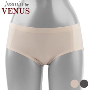 비너스 여성속옷 프리컷 심리스 삼각팬티 JPT032P