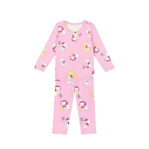 [무냐무냐]IFM여유텐셀모달양면돌복02 (12M-24M) [MDIBAFGT02]