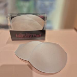 [솔브] 슈퍼 볼륨업 3cm 메모리 브라 패드 SAC9162