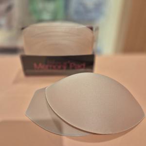 [솔브] 볼륨업 5mm 메모리 브라 패드 SAC9161