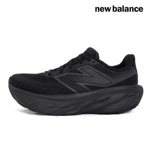 뉴발란스 프레쉬폼 1080 운동화/러닝화 (W1080K14)