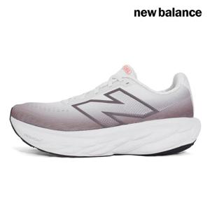 뉴발란스 프레쉬폼 1080 운동화/러닝화 (M108014F)