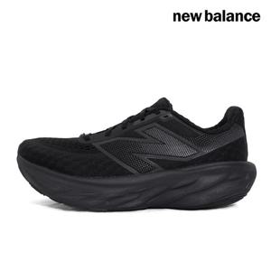 뉴발란스 프레쉬폼 1080 운동화/러닝화 (M1080K14)