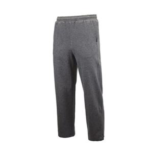 [스케쳐스 KOREA] 남성 스트레이트핏 팬츠 SL3MPCFF022 US