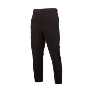 [스케쳐스 KOREA] 남성 테이퍼드핏 팬츠 SL3MPCFF013 US