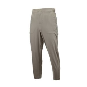 [스케쳐스 KOREA] 남성 테이퍼드핏 팬츠 SL3MPCFF011 US