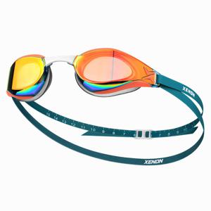 [SD7] 제논 드라코 수경 SGL-54D-ORCR