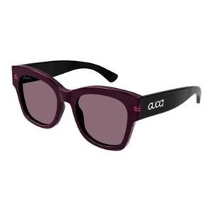 구찌 안경 GG1789S 003 BLACK BLACK VIOLET