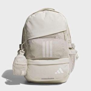 [아디다스]BTS 백팩  JY9116