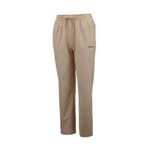 [스케쳐스 KOREA] 여성 나일론 이중직 스트레이트핏 팬츠 SP3WPCFF011 US