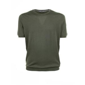 피플 반팔 티셔츠 PAKSE DONGQI850 MILITARY GREEN