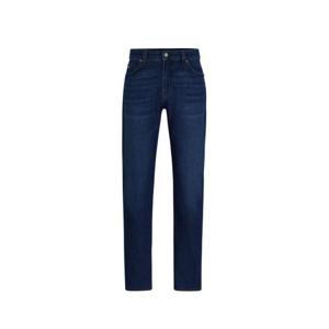 휴고보스 데님 팬츠 50513642 429 MEDIUM BLUE