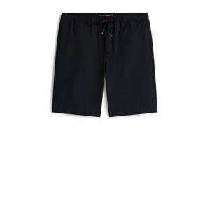 타미힐피거 숏팬츠 MW0MW38840 DW5 DESERT SKY