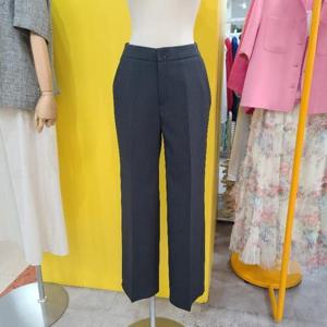 르피타 DP01 일자슬랙스 L253BSL903