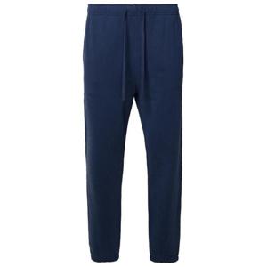 폴로 랄프로렌 트레이닝 조거 팬츠 710916699020 Navy
