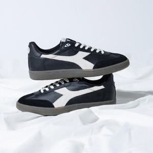 디아도라운동화 AQS D4363LCR71BLK 살토 BLACK