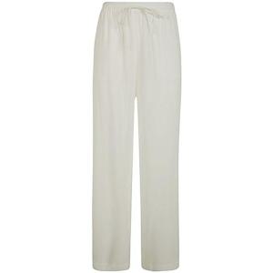 파로쉬 스트레이트 팬츠 D230664 SOFIA24 002 CREAM