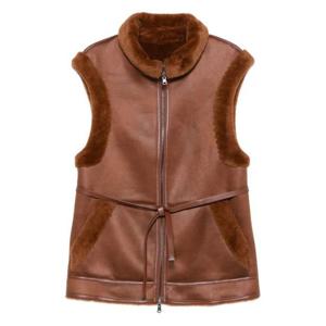 어반코드 베스트 BJ20015TOFFEE Brown