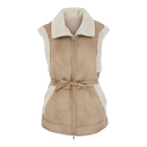 어반코드 베스트 BJ20015RICE White