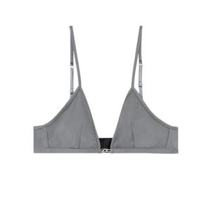 디젤 언더웨어 A175450IKBN 96P Grey