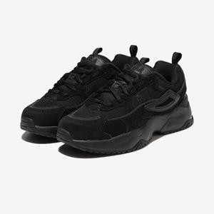 [휠라]레이플라이드  1RM02053E_001