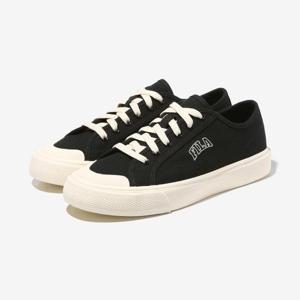 [휠라]유니 클래식킥스 B v2  1XM01765E_001