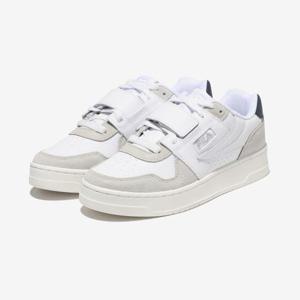 [휠라]클래식 테니스 1988 VC  1TM01787E_147