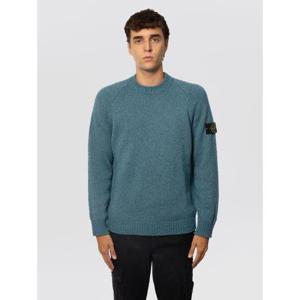 스톤 아일랜드 스웨터 K2S15 5100050 S00N1v0m57