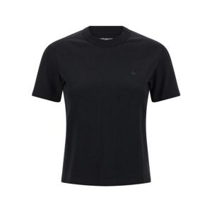 칼하트 WIP 반팔 티셔츠 I03463389XX