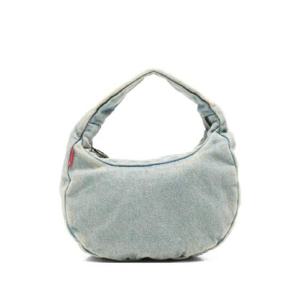 Levis 리바이스 블루 토트백 2194849