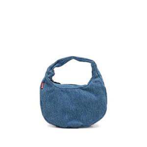 Levis 리바이스 블루 토트백 2197873