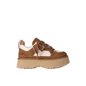 어그 스니커즈 7827319 Brown