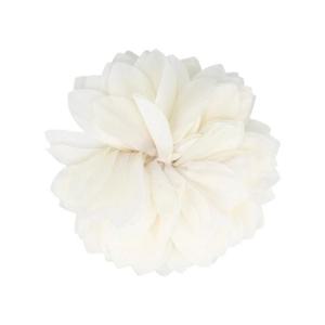 구찌 주얼리 454321 J2995 9075 WHITE NS White