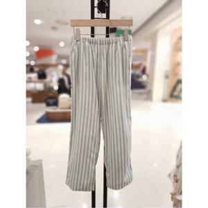 오가닉맘 TFTO 프렌면모달남주9부파자마 (MKFSPJ02)