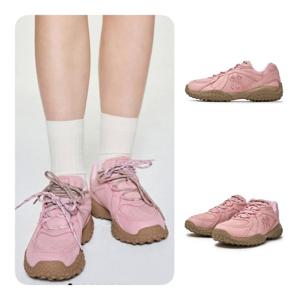 MLB 공용 트로피 빈티지 SD 뉴욕양키스(3ASXT015N-50PKS)