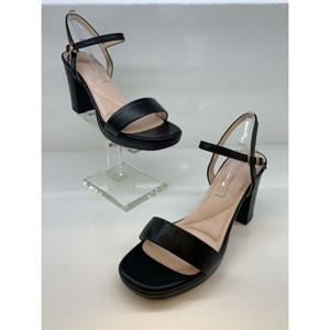 [소다]MARIOFLD022LS10 여성샌들