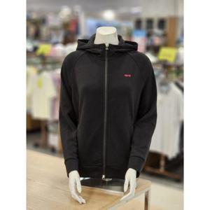 루이까스텔 세이브존01 여성 FW뮤트톤 후드집업티셔츠 7LDTS042