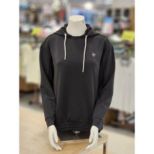 루이까스텔 세이브존01 여성 FW베이직 후드티셔츠 7FDTS935