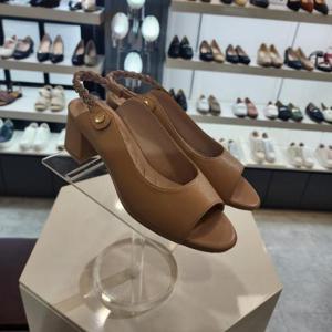 [엘칸토]엘칸토 HC10 여성투웨이슬링백핑크5cm LCWW40U52625 (40