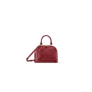 Louisvuitton 알마 BB  Alma BB  M25562