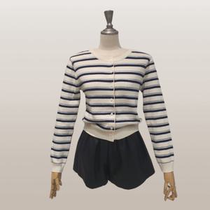 [난닝구]모초블 가디건 450802(1125C2CD005)