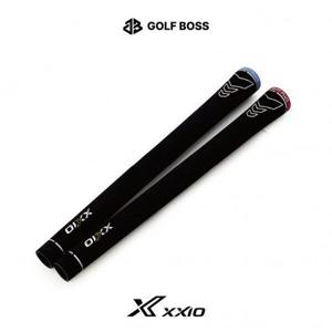 [젝시오]젝시오12 MP1200 여성용 그립. XA3769015