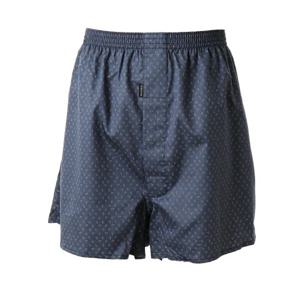 [비너스]면100수 주자 잔나염 점보 트렁크VMP1951J-NB-EUS