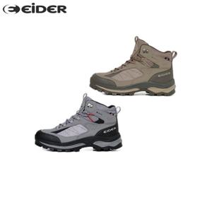 [아이더] 남녀공용 등산화 노마드 투어 (C5) (E2) DUS25G01 (C5) (E2)