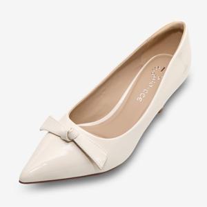 [고세(여성화)]고세 여성 펌프스 OZP5F015 2 color 6.5cm